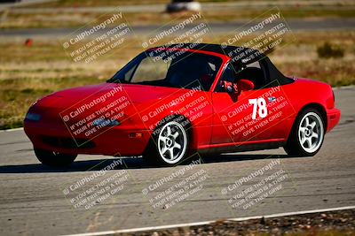 media/Feb-10-2024-Speed Ventures (Sat) [[60d640a62a]]/Purple Group/Session 3 (Turn 4)/